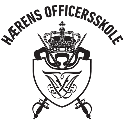 Hærens Officerskole
