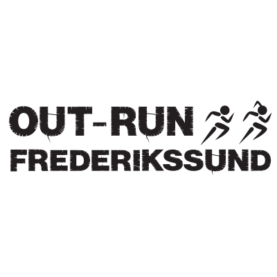 Outrun Frederikssund
