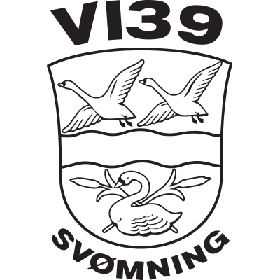 VI39 Svømmeklub