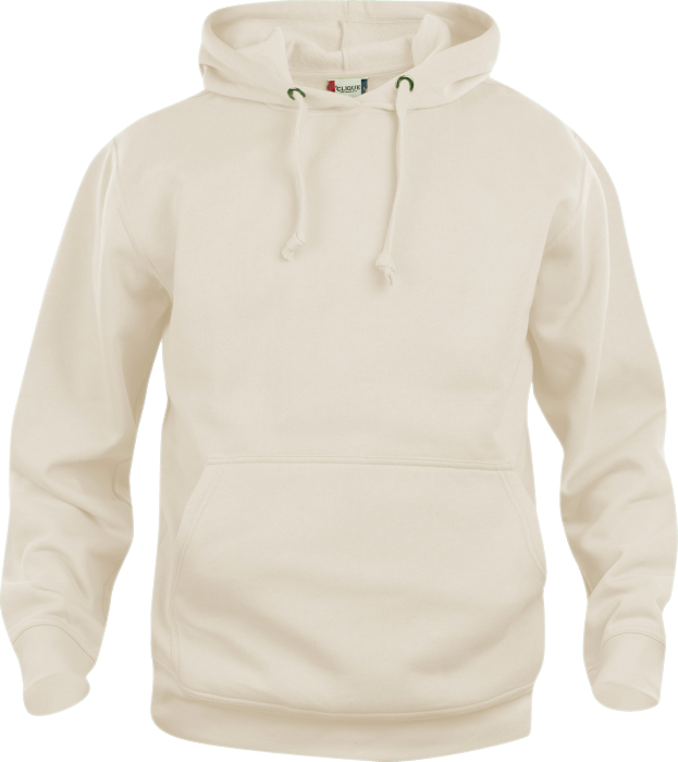 Beige Hoodie Png - PNG Image Collection