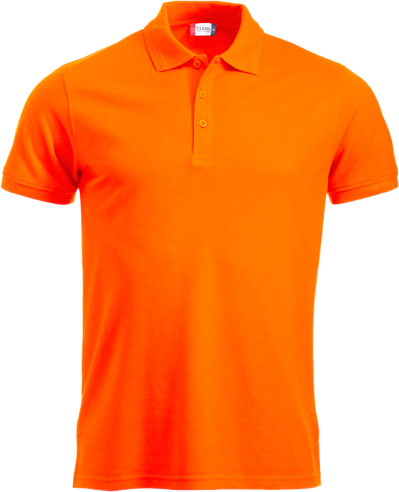 Поло Левис оранж. Поло Nash Polo Shirt 2021 (XL). Поло Motor (оранжевый, 3xl). Футболка-поло mcode Polo. Поло ньютон