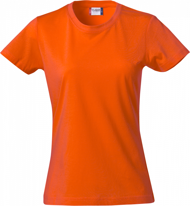 Футболка оранжевая. Хлопок футболка. Оранжевая футболка женская. Футболка женская хлопок.