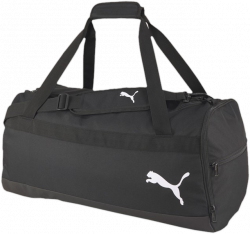 puma trolley bag