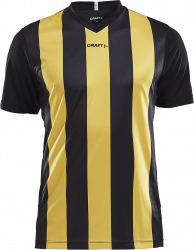 ▷ Camiseta academy iv joma