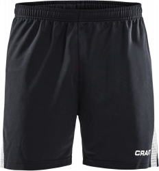 Newline Women's Core Bike Shorts › Black (500126) › Clothing › Referee