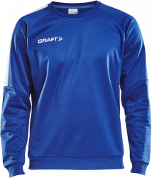 Hummel Half Zip Sweat › Sort (136895) › 6 Farver › Hoodies & sweatshirts