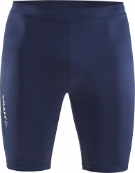 Adidas Entrada 22 training pants › Navy blue 2 & white (HC0333) | Trainingshosen