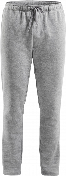 Verplicht huid Waarschijnlijk Craft Community Sweatpants Men › Grey (1908908) › 3 Colors