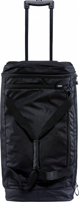 Craft - Transit Roll Bag 115 L - Black