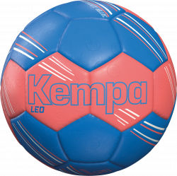 Kempa Buteo Handball 