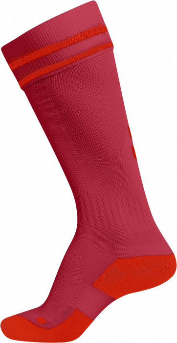 nudler Rejse tiltale overskæg Hummel Element football sock › Chili Pepper (204046) › 13 Cores › Meias ›  Golfe