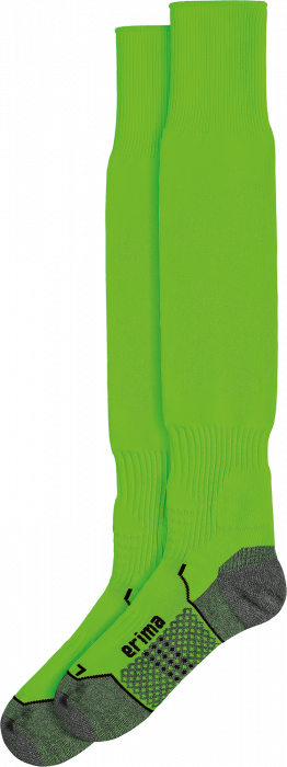Erima - Footballsocks - Green Gecko