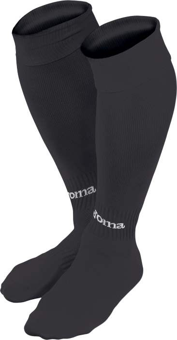 Joma - Socks - Schwarz