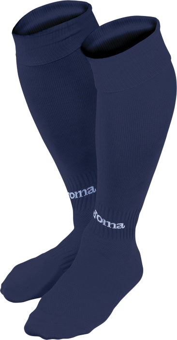 Joma - Referee Socks - Marineblauw