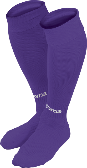 manipulate doubt Accounting Joma Classic Football Sock › Purple (400054.550) › 12 Colors