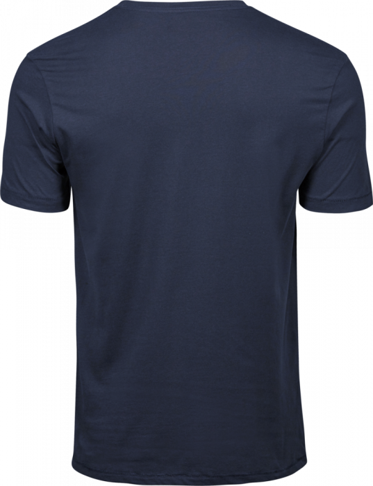 Tee Jays - Luxury Tee - Marinho