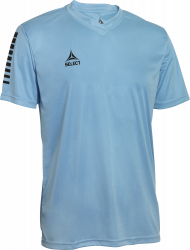 Desperat tøve Afvigelse Geyser Active T-Shirt Herre › Aqua (G21002) › 11 Farver › T-shirts og poloer
