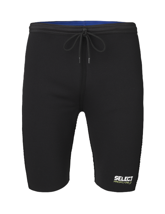 Hot pants › Blue black (700014) › Colors › Training equipment by Fusion