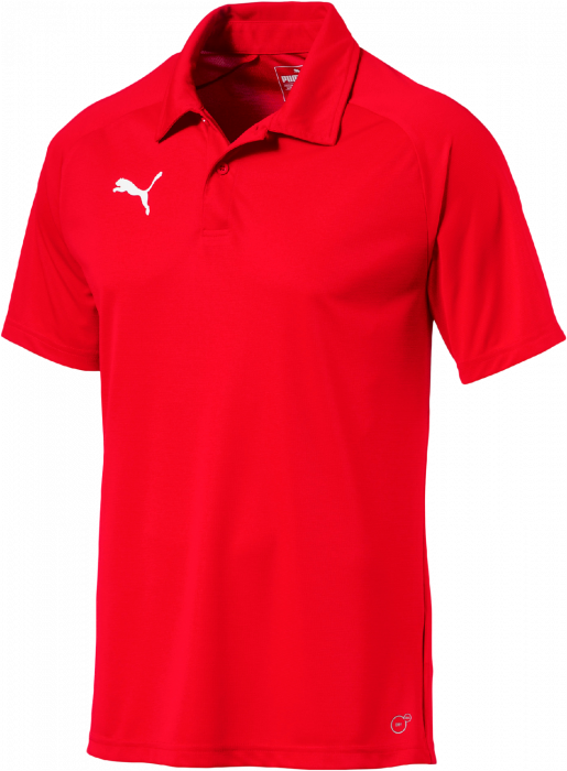 puma g vilas l2