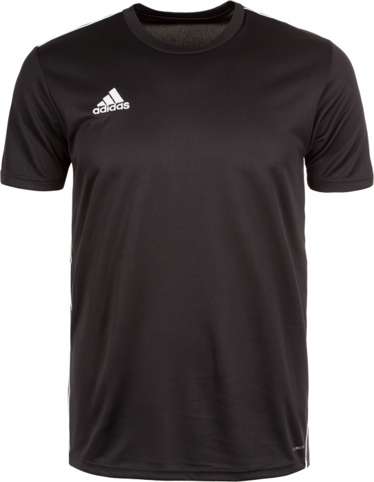 adidas shirt core 18 training jersey