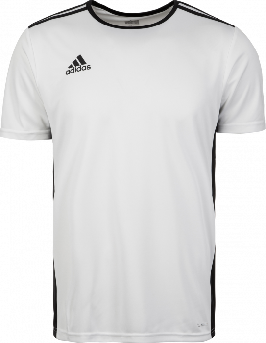 t shirt adidas entrada