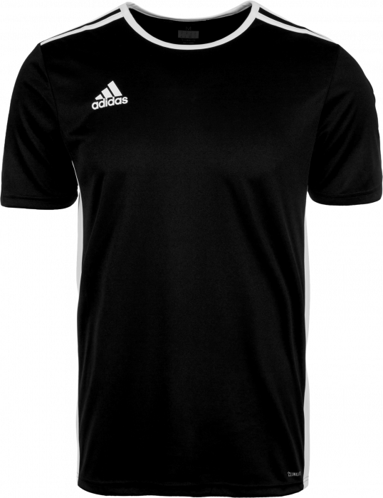 adidas entrada 18 jersey