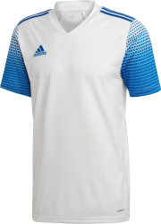 adidas make your own kit