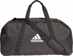 Core team bag › Black & white (207141) › Bags by Just Hoods › Padel