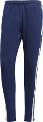 blue 22 Adidas (HC0333) › & white Navy pants 2 Entrada training