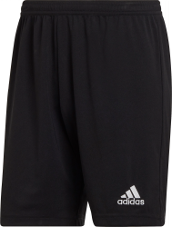 Adidas Squadra 21 shorts women › Royalblå & vit (GK9149) › 6 Färger