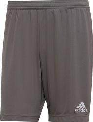 Adidas Adidas Parma 16 Short › Black & white (aj5880) › 7 Colors › Shorts Adidas › Volleyball