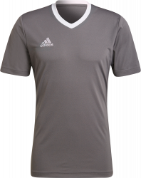 Adidas Entrada 18 game jersey › & negro (CD8438) › 8 Colores › Camisetas y polos mediante Adidas ›