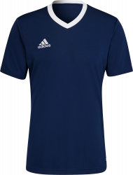 emulsión Paciencia longitud Adidas Entrada 18 game jersey › Azul & blanco (CF1037) › 8 Colores ›  Camisetas y polos mediante Adidas