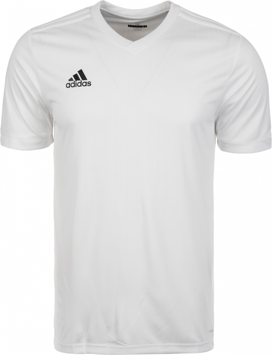 adidas tabela 18 women's jersey