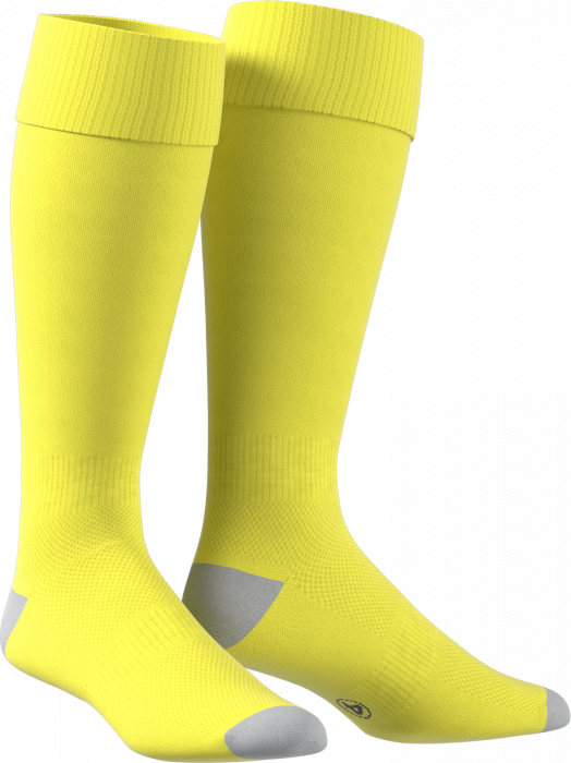 adidas referee 14 socks