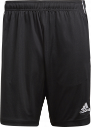 referee shorts adidas