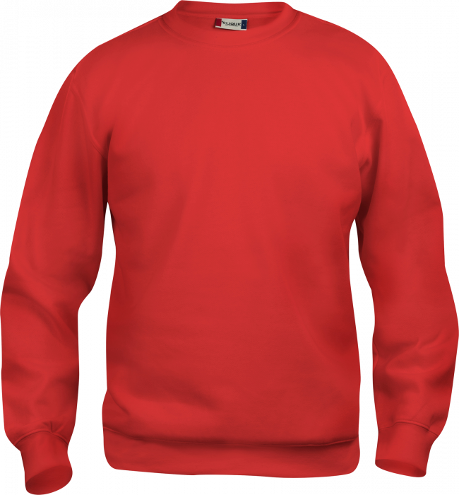 Joma Championship IV Sweatshirt Adults Size Medium Jumper Dark Red Football NEW