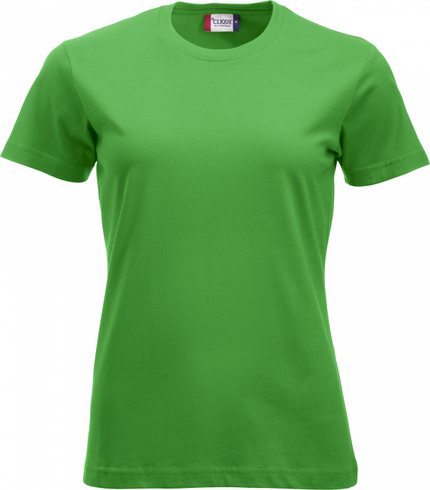 Футболка микропенис. Футболка Remington Polo Green II. Футболка зеленая однотонная. Цвета и майки. Футболка t Shirt.