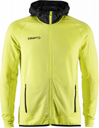 22 9 Team yellow hoodie (HI2140) › Colors › Adidas & Entrada black