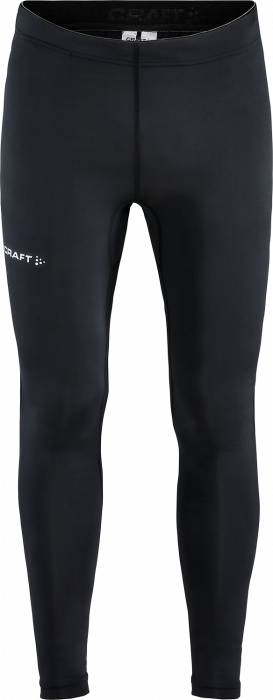 Craft - Adv Compression Tights - Svart