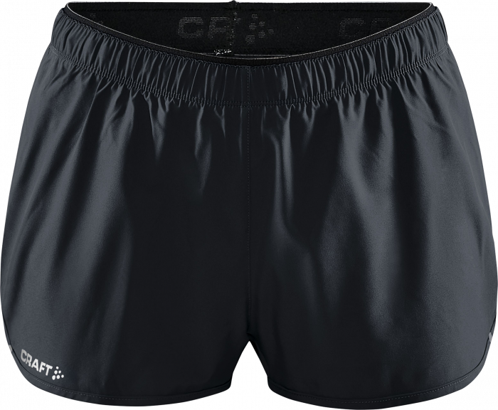 Craft - Adv Essence Short Stretch Shorts Ladies - Black