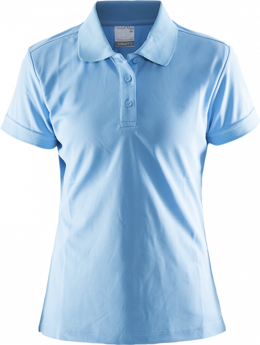 Polo shirts for