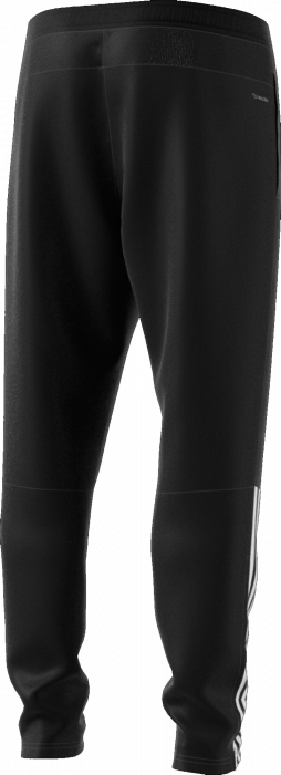 Adidas - Sds Pants - Nero & bianco