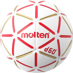 Molten Replica World Cup Men handball 2023 