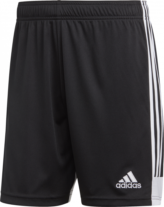 Adidas testigo 19 shorts › Black \u0026 white (dp3246) › 13 Colors › Shorts