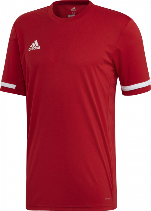 adidas team kit builder