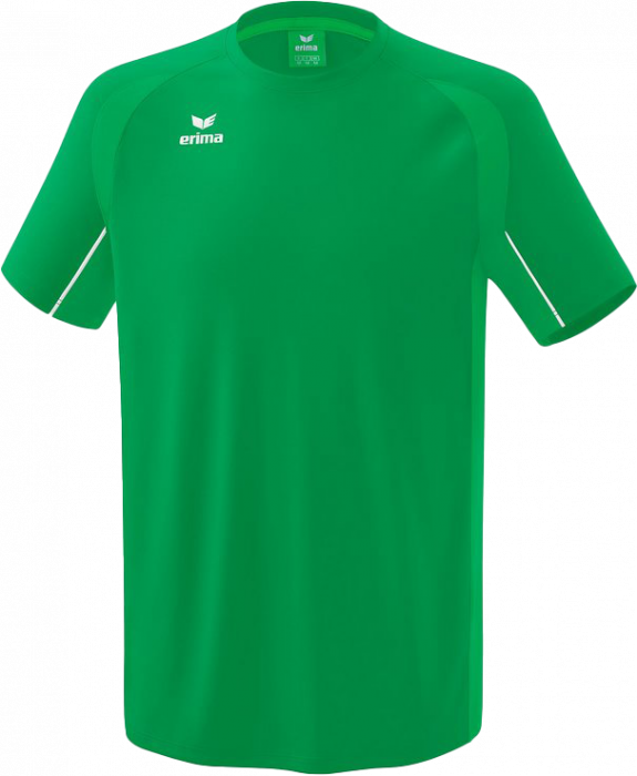 Erima - Liga Star Jersey - Emerald