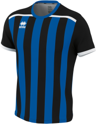 puma football kit builder
