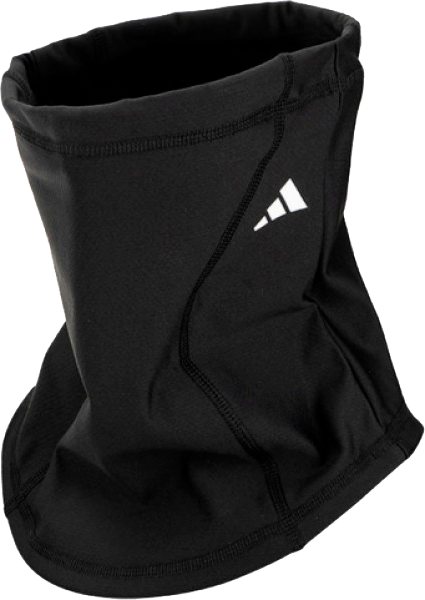 Adidas - Tiro Neckwarmer - Zwart