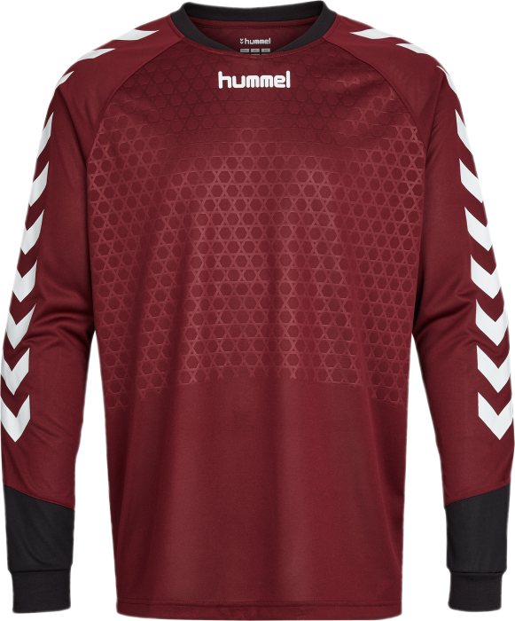 Hummel Essential Goalkeeper Jersey 
